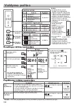 Preview for 142 page of Sharp SJ-EX770F2 Operation Manual