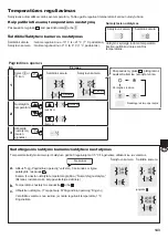 Preview for 143 page of Sharp SJ-EX770F2 Operation Manual