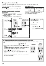 Preview for 154 page of Sharp SJ-EX770F2 Operation Manual