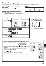 Preview for 165 page of Sharp SJ-EX770F2 Operation Manual