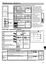 Preview for 175 page of Sharp SJ-EX770F2 Operation Manual