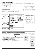 Preview for 176 page of Sharp SJ-EX770F2 Operation Manual