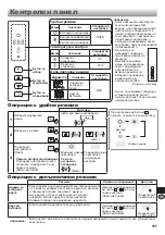 Preview for 197 page of Sharp SJ-EX770F2 Operation Manual