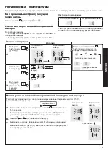 Preview for 9 page of Sharp SJ-EX93P Operation Manual