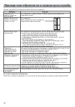 Preview for 12 page of Sharp SJ-EX93P Operation Manual