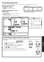 Preview for 19 page of Sharp SJ-EX93P Operation Manual