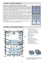 Предварительный просмотр 9 страницы Sharp SJ-F1560EVA-EN User Manual