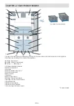 Preview for 8 page of Sharp SJ-F1560EVI-EU User Manual