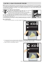 Preview for 12 page of Sharp SJ-F1560EVI-EU User Manual