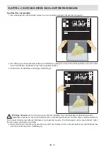 Preview for 33 page of Sharp SJ-F1560EVI-EU User Manual