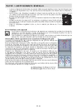 Preview for 50 page of Sharp SJ-F1560EVI-EU User Manual