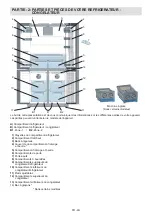 Preview for 51 page of Sharp SJ-F1560EVI-EU User Manual