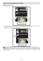 Preview for 56 page of Sharp SJ-F1560EVI-EU User Manual