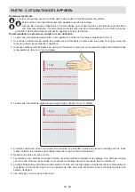 Preview for 58 page of Sharp SJ-F1560EVI-EU User Manual