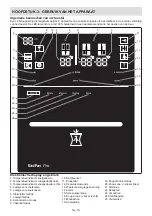 Preview for 75 page of Sharp SJ-F1560EVI-EU User Manual