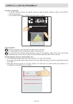 Preview for 102 page of Sharp SJ-F1560EVI-EU User Manual