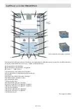 Preview for 118 page of Sharp SJ-F1560EVI-EU User Manual