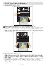 Preview for 123 page of Sharp SJ-F1560EVI-EU User Manual