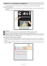 Preview for 124 page of Sharp SJ-F1560EVI-EU User Manual