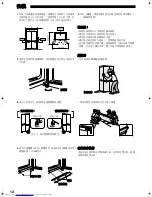 Предварительный просмотр 12 страницы Sharp SJ-F70PC Operation Manual