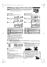 Предварительный просмотр 71 страницы Sharp SJ-F72PC Operation Manual