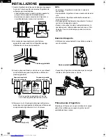 Предварительный просмотр 16 страницы Sharp SJ-F72PV Operation Manual