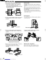 Предварительный просмотр 28 страницы Sharp SJ-F72PV Operation Manual