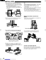 Предварительный просмотр 46 страницы Sharp SJ-F72PV Operation Manual