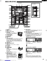 Предварительный просмотр 47 страницы Sharp SJ-F72PV Operation Manual