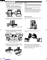 Предварительный просмотр 52 страницы Sharp SJ-F72PV Operation Manual