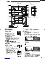 Предварительный просмотр 59 страницы Sharp SJ-F72PV Operation Manual