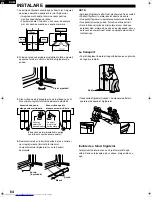 Предварительный просмотр 64 страницы Sharp SJ-F72PV Operation Manual