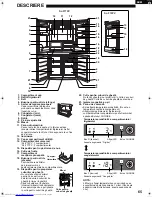 Предварительный просмотр 65 страницы Sharp SJ-F72PV Operation Manual