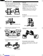 Предварительный просмотр 70 страницы Sharp SJ-F72PV Operation Manual