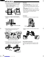 Предварительный просмотр 76 страницы Sharp SJ-F72PV Operation Manual