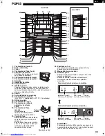 Предварительный просмотр 77 страницы Sharp SJ-F72PV Operation Manual