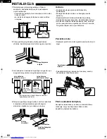 Предварительный просмотр 82 страницы Sharp SJ-F72PV Operation Manual