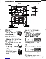 Предварительный просмотр 83 страницы Sharp SJ-F72PV Operation Manual