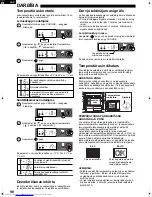 Предварительный просмотр 90 страницы Sharp SJ-F72PV Operation Manual