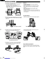 Предварительный просмотр 94 страницы Sharp SJ-F72PV Operation Manual