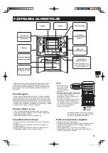 Предварительный просмотр 79 страницы Sharp SJ-F740ST Operation Manual