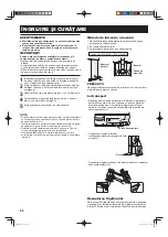 Предварительный просмотр 80 страницы Sharp SJ-F740ST Operation Manual