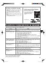 Предварительный просмотр 81 страницы Sharp SJ-F740ST Operation Manual