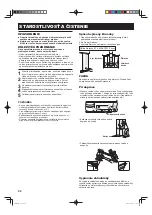 Предварительный просмотр 94 страницы Sharp SJ-F740ST Operation Manual