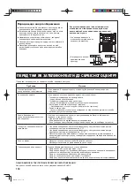 Предварительный просмотр 130 страницы Sharp SJ-F740ST Operation Manual