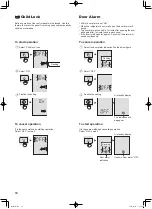 Предварительный просмотр 10 страницы Sharp SJ-FP760V Operation Manual