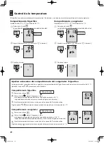 Предварительный просмотр 22 страницы Sharp SJ-FP760V Operation Manual