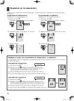 Предварительный просмотр 44 страницы Sharp SJ-FP760V Operation Manual