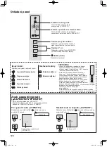 Предварительный просмотр 128 страницы Sharp SJ-FP760V Operation Manual