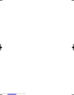 Preview for 2 page of Sharp SJ-FP810V Operation Manual